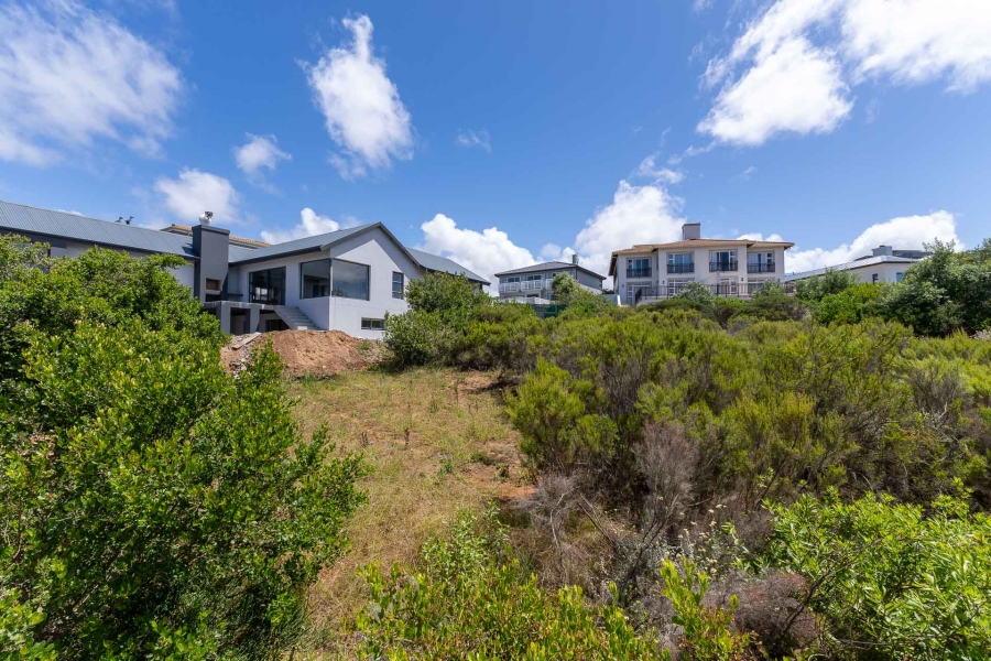 0 Bedroom Property for Sale in Pinnacle Point Golf Estate Western Cape